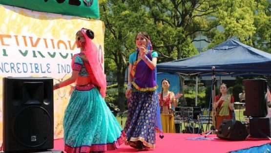 Stage Performances 2